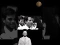 The Secret Activities at India House 🔥 | Savarkar #Shorts#Savarkar #IndiaHouse #IndianHistory