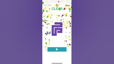 Fill one line puzzle game Level 1 26 1 27 1 28 1 29 1 30