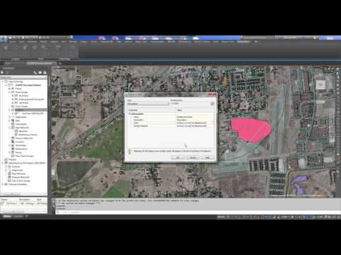 Highway Workflow Video