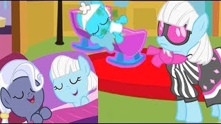 Растим пони Фото Финиш из мультика My Little Pony в игре карманная пони. Кормим пони, купаем Растим пони Фото Финиш из мультика My Little Pony в игре карманная пони. Кормим пони, купаем