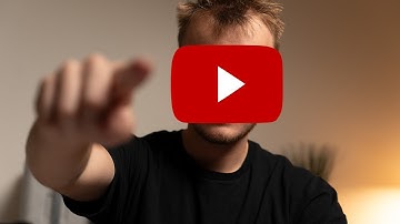 STOP Blaming the Algorithm