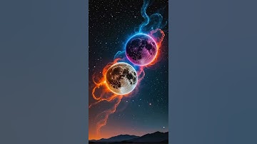{91-84} سورة المؤمنون