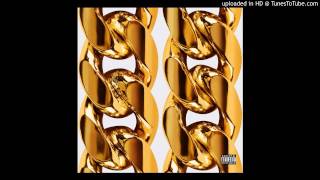 2 Chainz - Livin (Ft. IAMSU!)