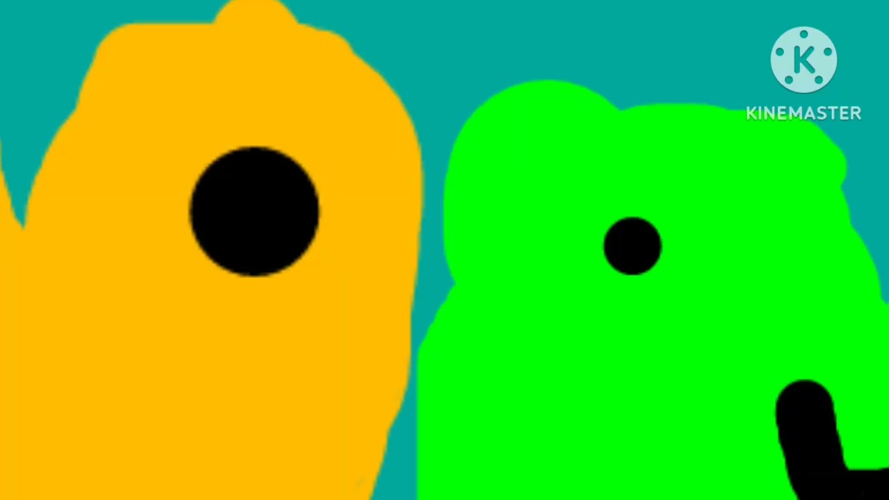 Тлум HD заставка киномастир