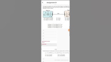 Power system protection 2024 week 1 assignment answers swayam NPTEL course