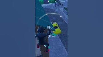 reaching UNREAL is so easy these days! 🏆😌 #fortnite #fortniteclips #fyp