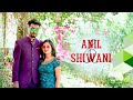 Anil  shiwani  prewedding patna rajgir  4k nkstudiopatna