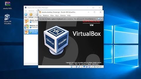 Instalasi dan konfigurasi server softswitch asterisk