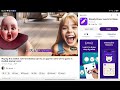 Wtf is this ad?💀