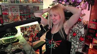 Dark Souls OG Xbox 360🐀 Original Hardware ~ Coffee and just ratting to dark souls menu music