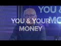 You And Your Money - 25 May 2026 | Estate Planning | Part 2