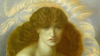 Tarottube & Tea Round 4: Cultural Appropriation @onthecusptarot @Lucy AcquaLuna @Nobody Here 2020