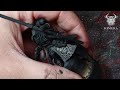 End of video