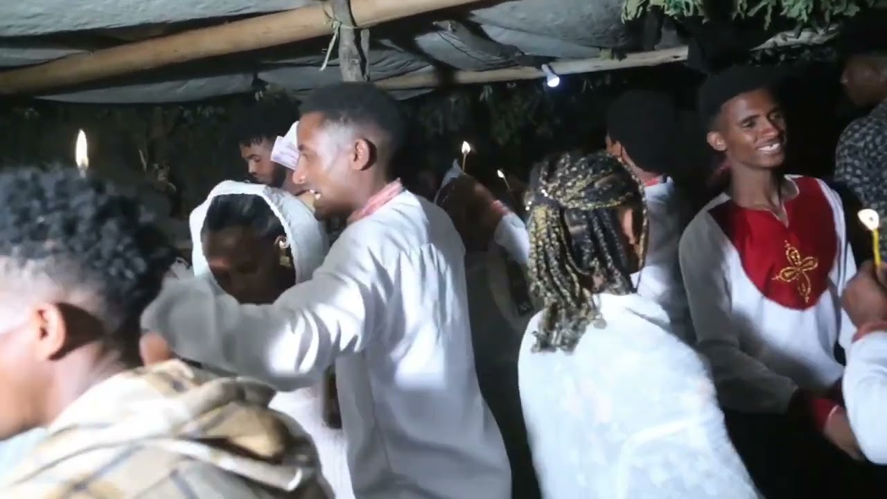 Zeslassie G.her & genet w.gss .wedding