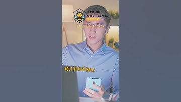 Boost Your Business with Creative, Results-Driven Virtual Assistant Support from Your Virtual Beez