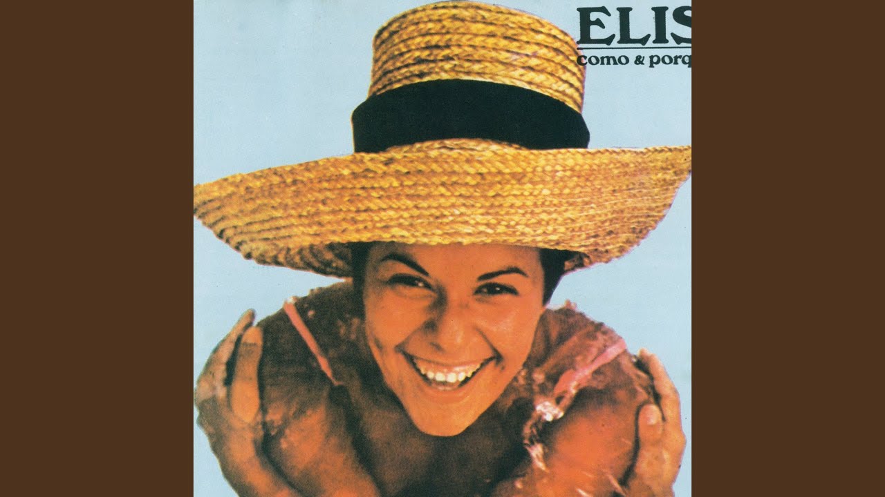 在 YouTube 上观看 Aquarela Do Brasil / Nega Do Cabelo Duro (Medley) 在 YouTube 上观看 Aquarela Do Brasil / Nega Do Cabelo Duro (Medley)