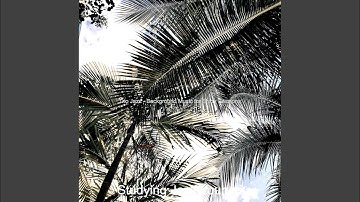 Entertaining Moods for Midterm Exams