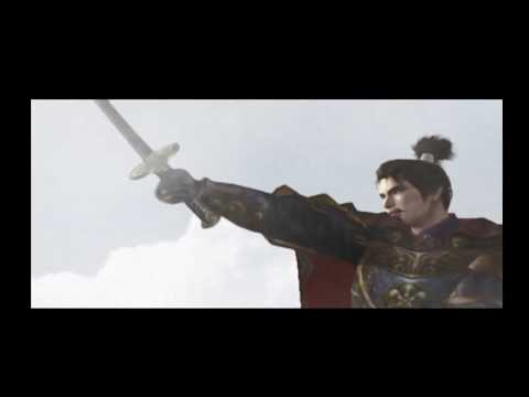 決戦III