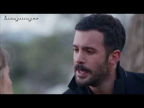 Kuzgun/ყორანი 7.სერია (ნაწყვეტი)