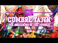 CUMBRE TAJIN - THE ULTIMATE CULTURAL FESTIVAL - MEXICO FESTIVAL