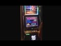 Jackpot in casino parnitha greece athens! - YouTube