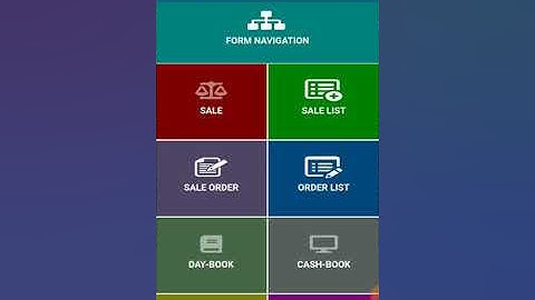 YES-BM APP OVERVIEW - HINDI