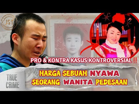 Video: The Unusual Tersangka: Sejarah kecurangan dalam bersepeda