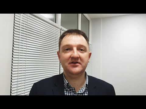 Бугаев Александр (руководитель Росмолодежи) о наставниках