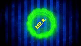 اغنيه للنترو قابله لاتحميل 3.8. دقيقه #m screenshot 5