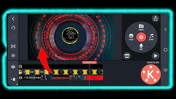 HOW TO MAKE 3D INTRO FOR YOUTUBE IN KINEMASTER FREE ON ANDROID | INTRO KAISE BANAYE | ZURAIZ KHAN