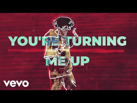 Issam Alnajjar, Loud Luxury, Ali Gatie - Turning Me Up