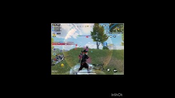 Insane Squad Wipe #codmbr #codm #codmobile #shorts