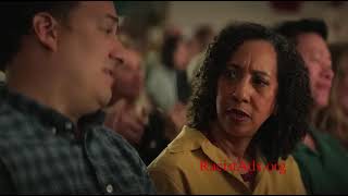 Racist PNC Bank TV ad ("Naming Rights")