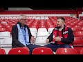 European Memories | FA Cup Semi-Final Preview
