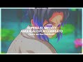 Kimetsu No Yaiba Infinity Castle Theme Song A World Where The Sun Never Rises Sub Espaテアol 笙 Kimetsu No Yaiba Infinity Castle Theme Song A World Where The Sun Never Rises Sub Espaテアol 笙