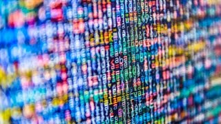How To Hide Secret Message In Images | Steganography