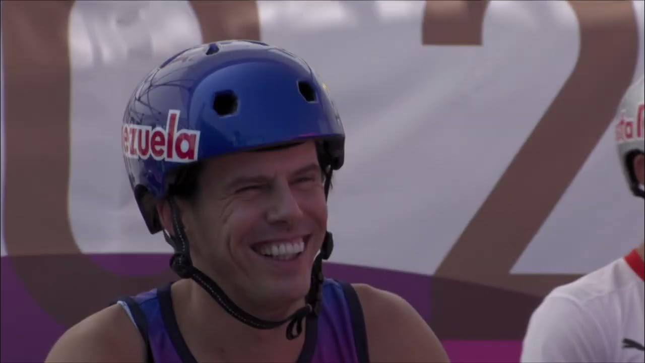 Shanghai and Budapest selected as hosts for inaugural Olympic Qualifier