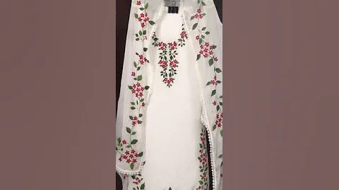 Hand painted suit Order on || 7082810813 ||  @HandPaintedSuits ​