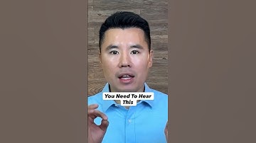 Still living paycheck to paycheck? Learn the money system that builds financial freedom.