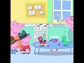 #peppapig #usa #cartoon #foryou