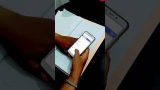 Download Lagu CEK EFORM BPUM BRI 2021 TIDAK TERDAFTAR PADAHAL KEMARIN TERDAFTAR | Jangan Panik MP3