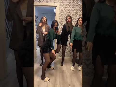 Иваново - город невест