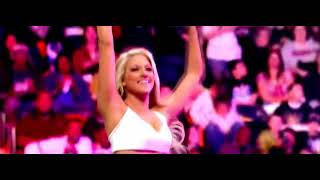 The Diary of Kelly Kelly - (ShinyPlasticMVs Original Music Video 2008)