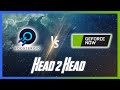 Boosteroid VS Geforce Now In-Depth Review