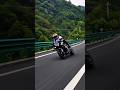 CFMOTO 675SR-R | PURE SOUND | Madein China#bikelife #cfmoto #motogp