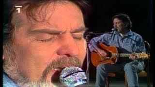 Wabi Daněk - Hudsonské šífy