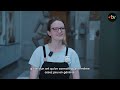 « Bronzes royaux d’Angkor » au musée Guimet : visite privée pour les membres de France TV & Vous