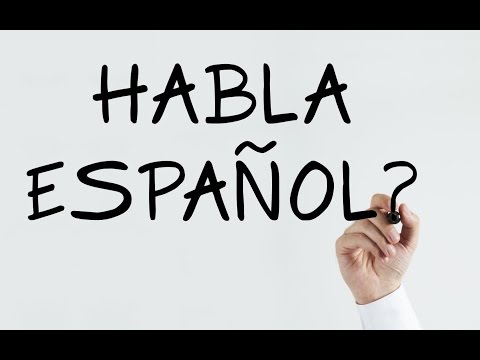 What Language Do Bilingual People Think & Dream In? Question