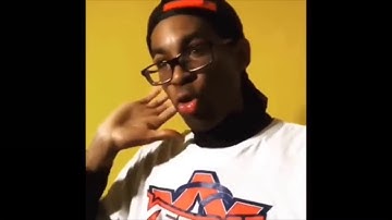 Verbalase Justin Timberlake beatbox but it gets faster and faster