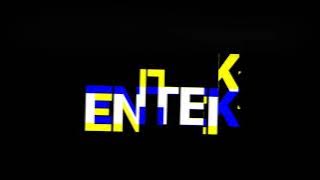 HALUALLDAY Ft Heyek Crew - UTANG (lyrics Video)